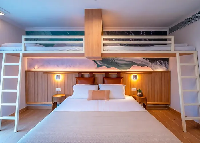 Keshet Yehonatan Country Lodging
